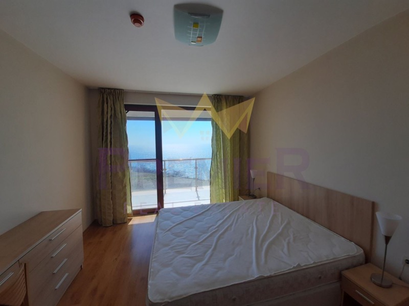 Продава 2-СТАЕН, гр. Каварна, област Добрич, снимка 6 - Апартаменти - 53271480