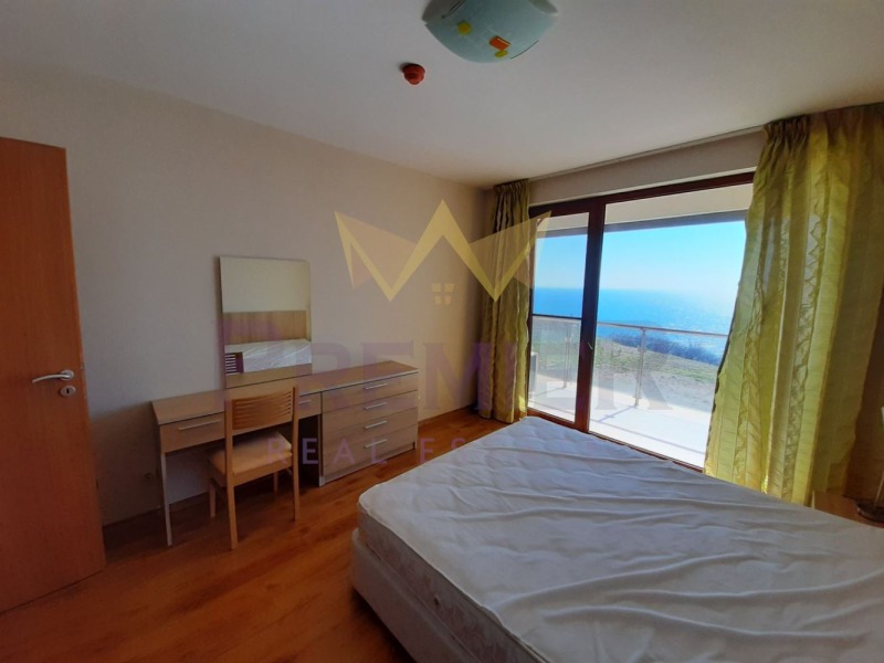 Продава 2-СТАЕН, гр. Каварна, област Добрич, снимка 7 - Апартаменти - 53271480