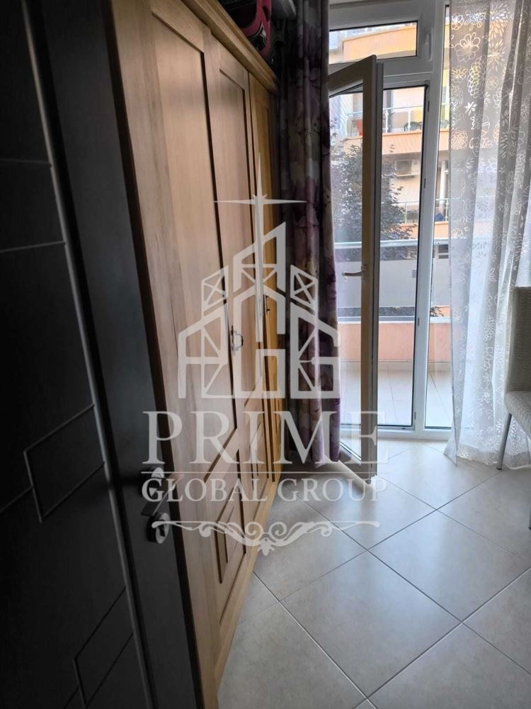 Продава 2-СТАЕН, гр. Поморие, област Бургас, снимка 9 - Апартаменти - 54227230