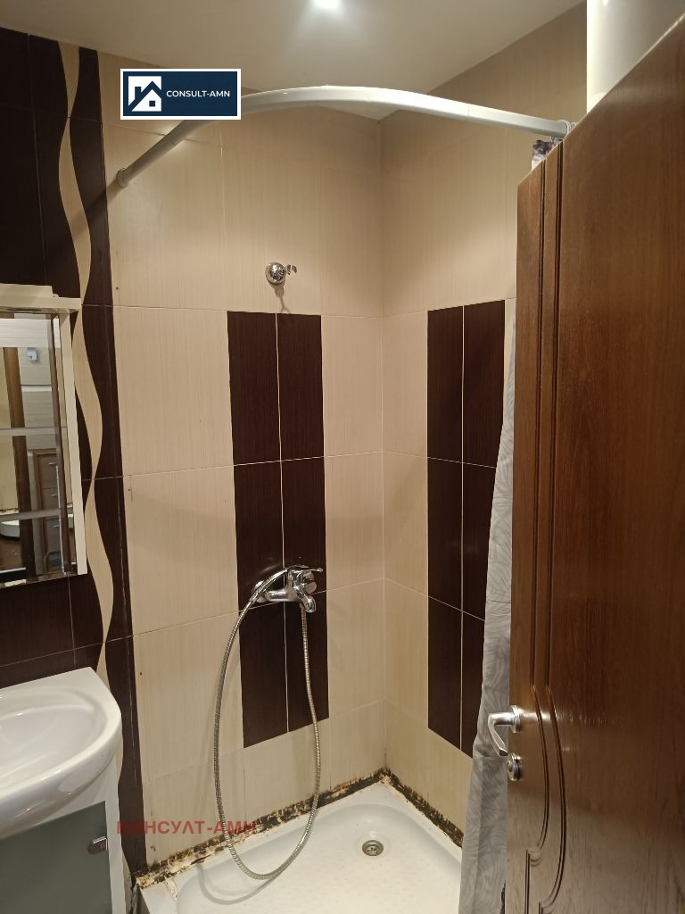 Продава 2-СТАЕН, гр. София, Овча купел, снимка 4 - Апартаменти - 55299794