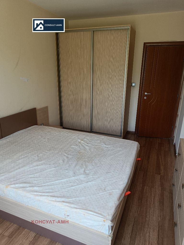 Продава 2-СТАЕН, гр. София, Овча купел, снимка 12 - Апартаменти - 55299794