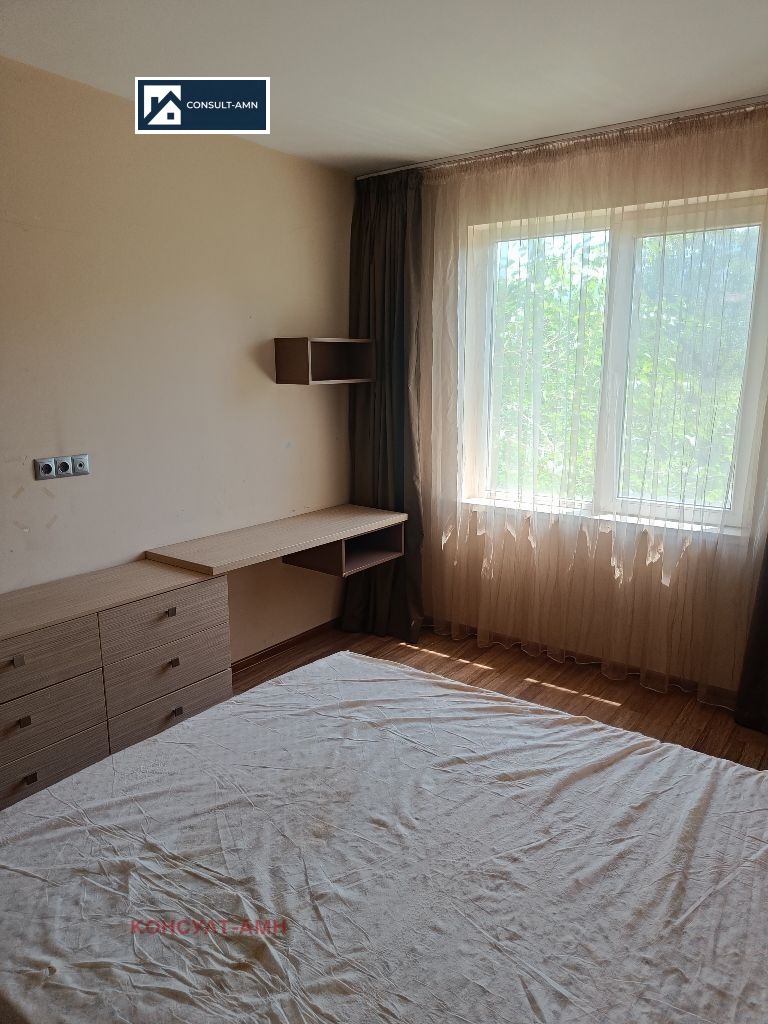 Продава 2-СТАЕН, гр. София, Овча купел, снимка 13 - Апартаменти - 55299794