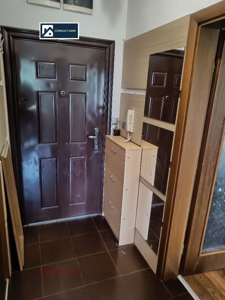 Продава 2-СТАЕН, гр. София, Овча купел, снимка 6 - Апартаменти - 55299794
