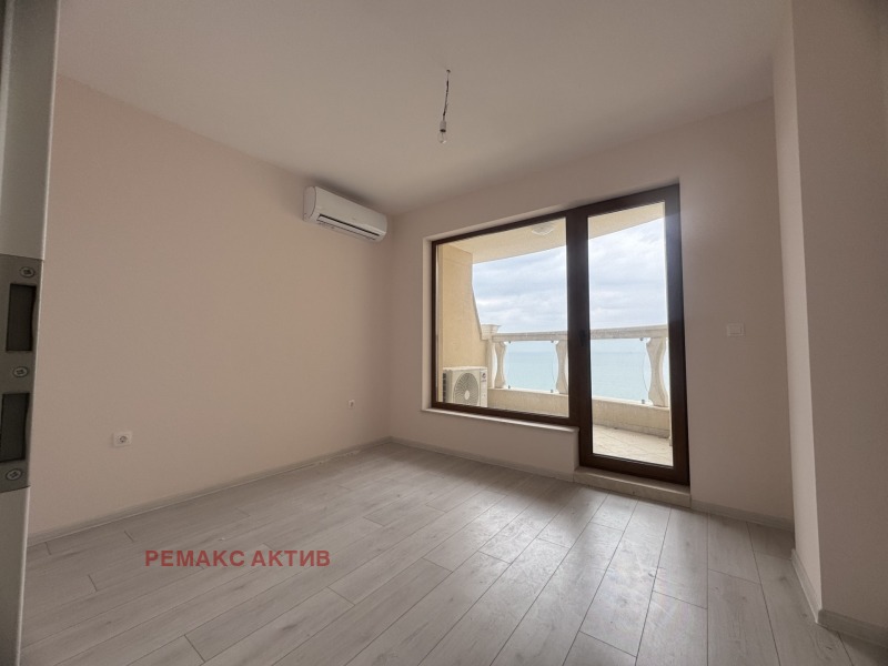 Na prodej  2 ložnice Varna , k.k. Čajka , 102 m2 | 83306401 - obraz [2]