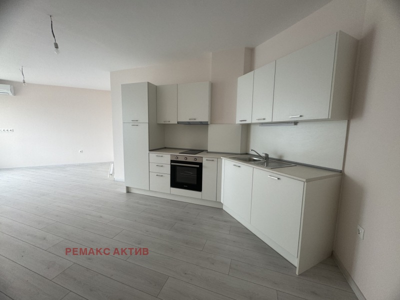 Na prodej  2 ložnice Varna , k.k. Čajka , 102 m2 | 83306401 - obraz [5]