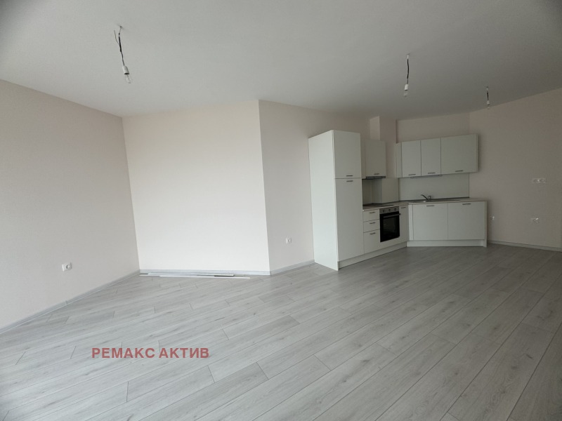 Na prodej  2 ložnice Varna , k.k. Čajka , 102 m2 | 83306401 - obraz [3]