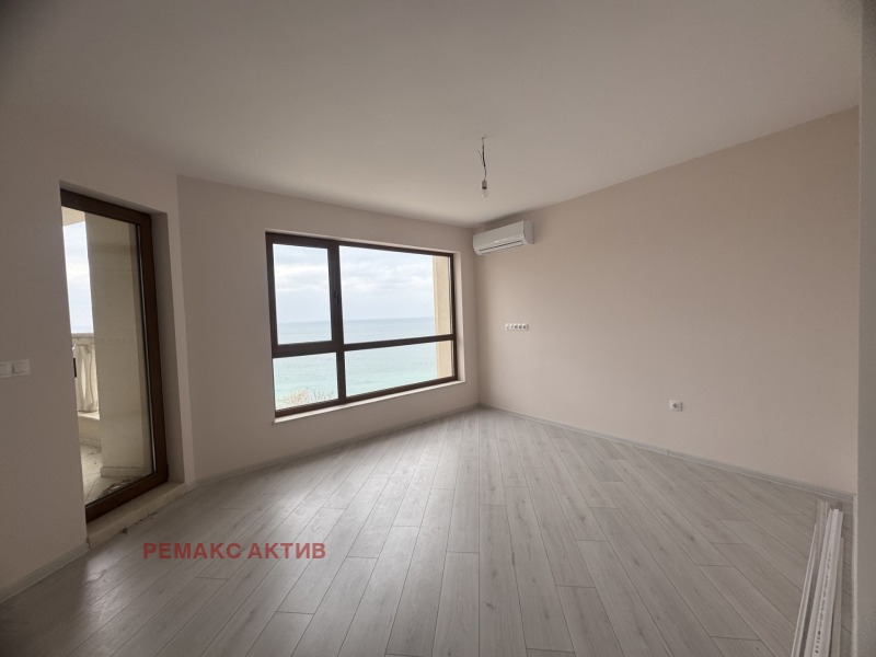 Na prodej  2 ložnice Varna , k.k. Čajka , 102 m2 | 83306401