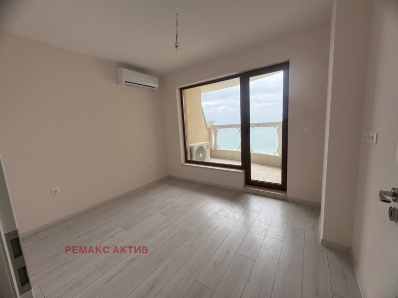 Na prodej  2 ložnice Varna , k.k. Čajka , 102 m2 | 83306401 - obraz [4]