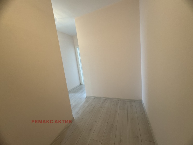 Na prodej  2 ložnice Varna , k.k. Čajka , 102 m2 | 83306401 - obraz [6]