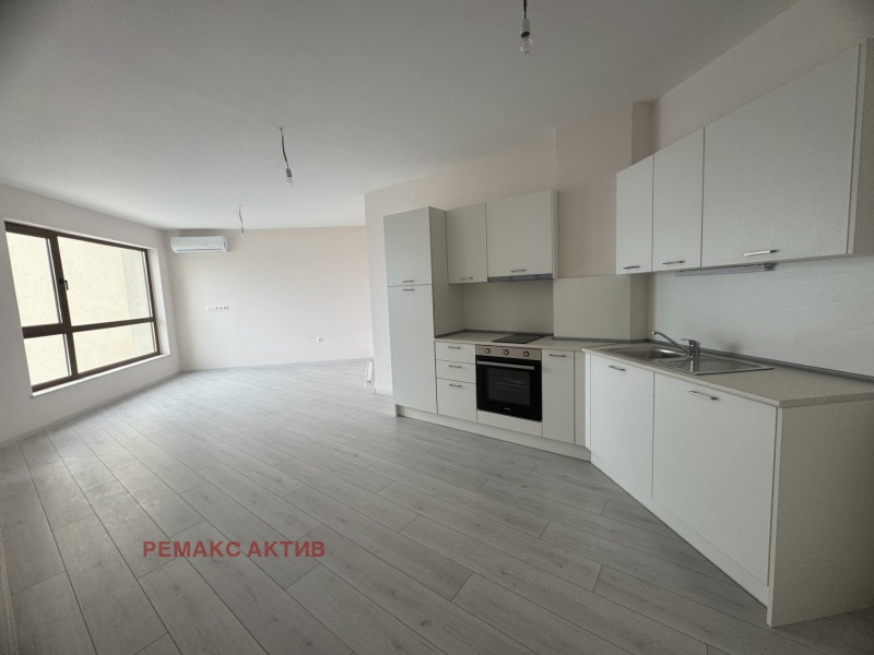 Na prodej  2 ložnice Varna , k.k. Čajka , 102 m2 | 83306401 - obraz [10]