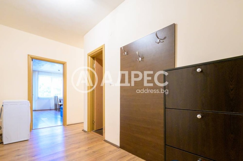 Продава 3-СТАЕН, гр. Пловдив, Западен, снимка 6 - Aпартаменти - 46099972