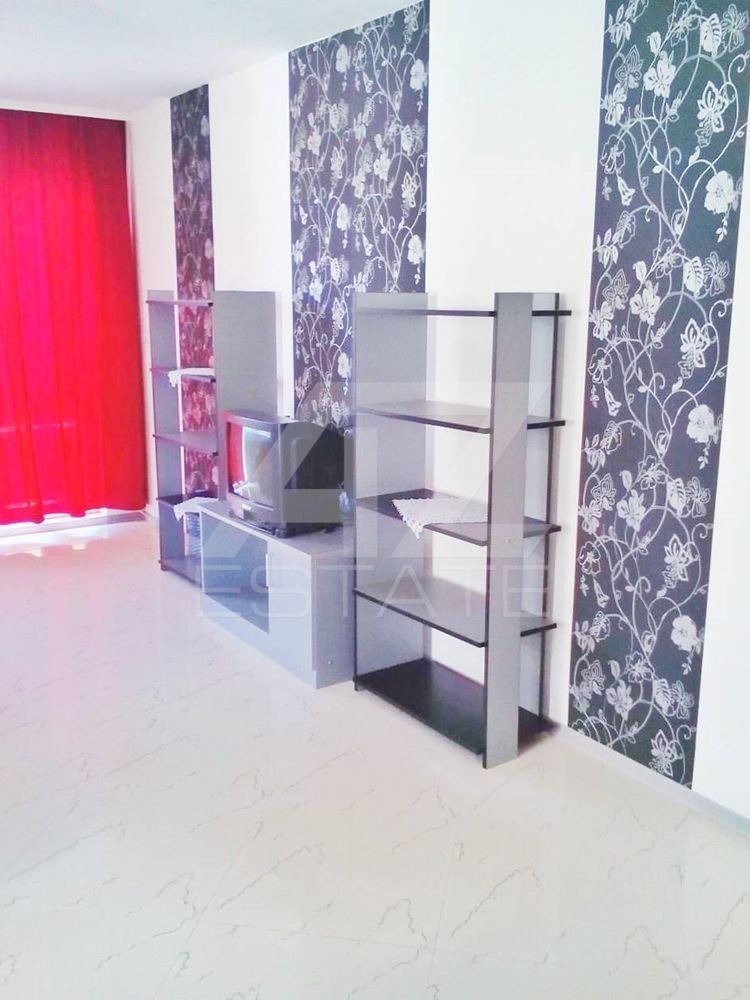 Продаја  2 спаваће собе Варна , Бриз , 108 м2 | 39135169 - слика [3]