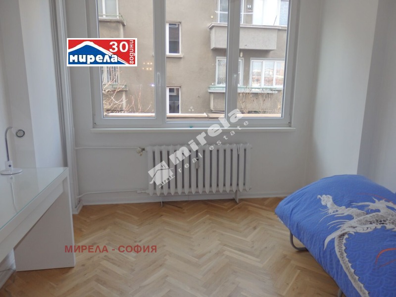 Продава 3-СТАЕН, гр. София, Център, снимка 12 - Aпартаменти - 49110808