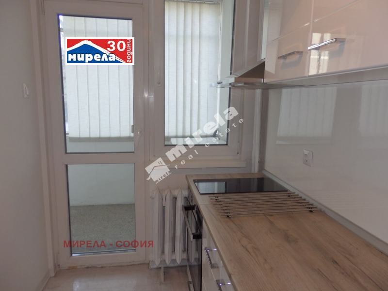 Te koop  2 slaapkamers Sofia , Tsentar , 88 m² | 48929383 - afbeelding [7]