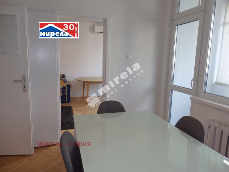 Eladó  2 hálószobás Sofia , Centar , 88 négyzetméter | 48929383 - kép [9]