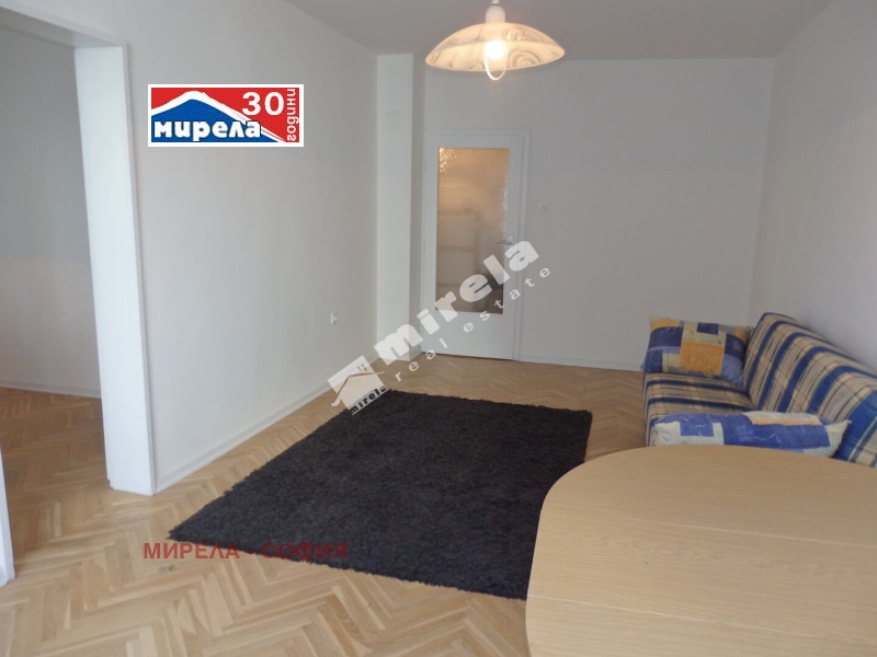 Te koop  2 slaapkamers Sofia , Tsentar , 88 m² | 48929383 - afbeelding [4]