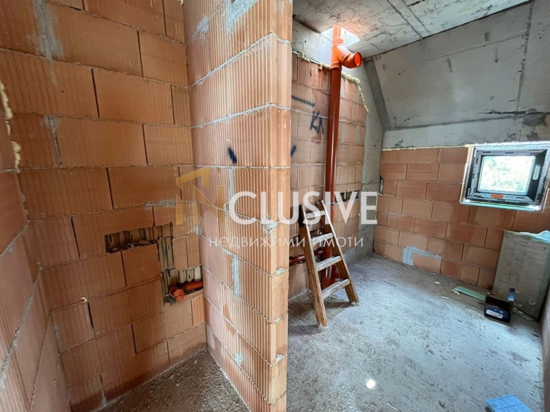 Продается  2 спальни Варна , Галата , 124 кв.м | 92104710 - изображение [7]