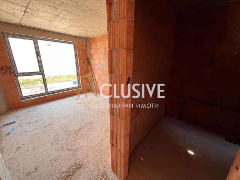 Продается  2 спальни Варна , Галата , 124 кв.м | 92104710 - изображение [5]