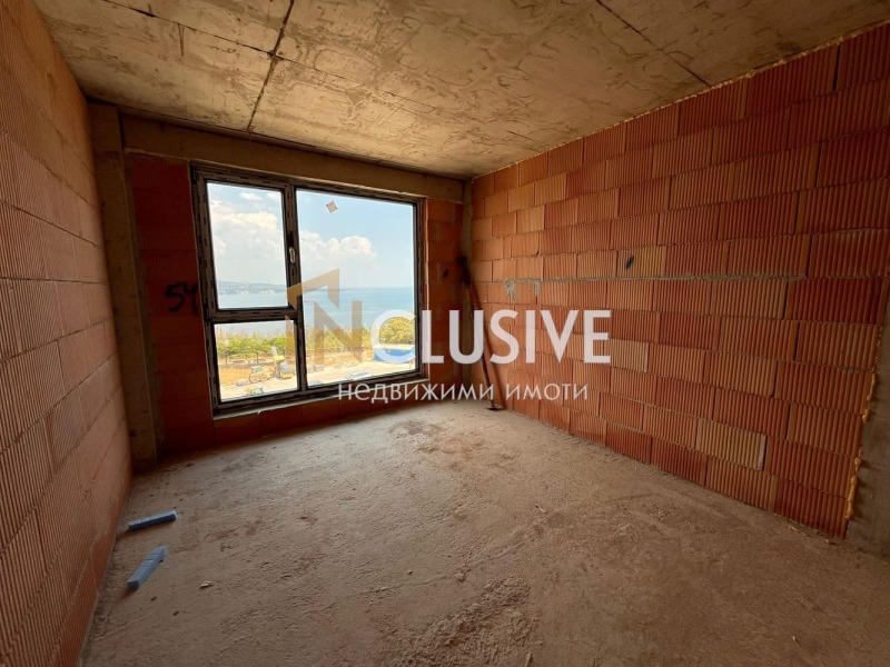 Продается  2 спальни Варна , Галата , 124 кв.м | 92104710 - изображение [4]