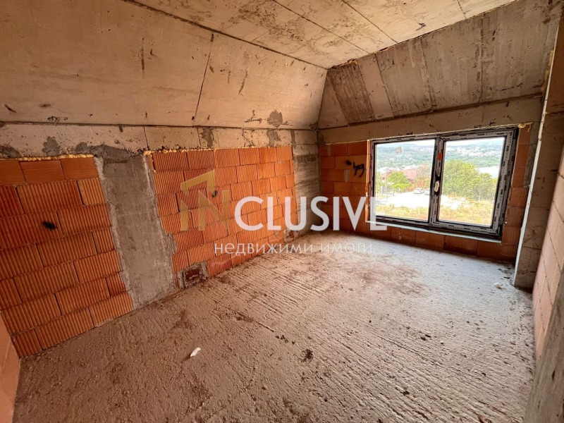 Продается  2 спальни Варна , Галата , 124 кв.м | 92104710 - изображение [3]