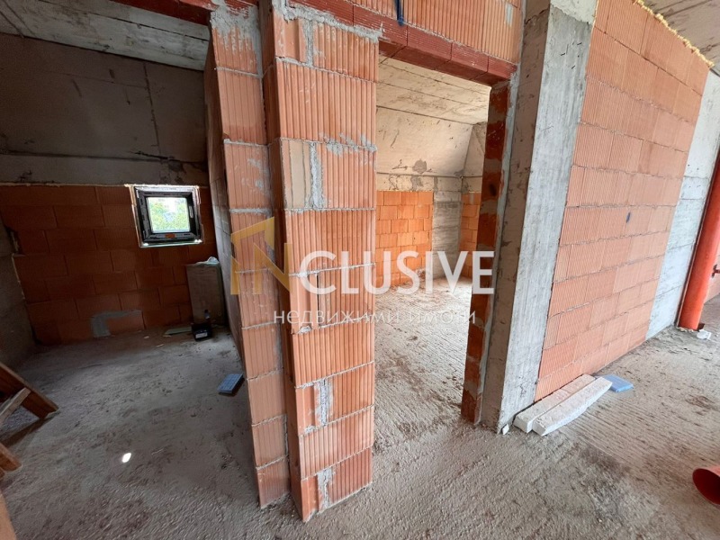 Продается  2 спальни Варна , Галата , 124 кв.м | 92104710 - изображение [8]