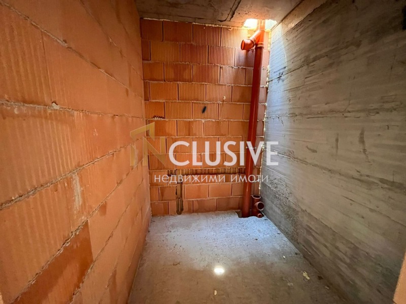 Продается  2 спальни Варна , Галата , 124 кв.м | 92104710 - изображение [6]