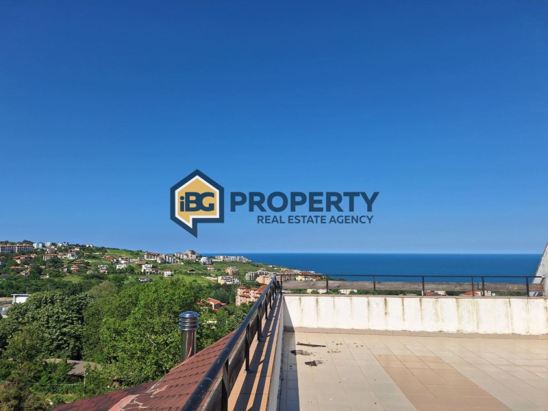 Na prodej  2 ložnice oblast Varna , Bjala , 153 m2 | 12879887 - obraz [17]