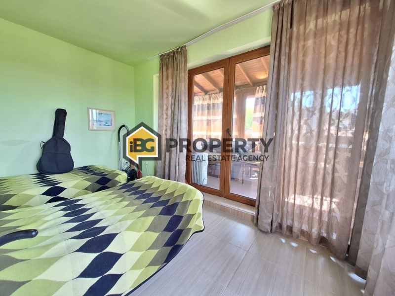 Na prodej  2 ložnice oblast Varna , Bjala , 153 m2 | 12879887 - obraz [14]
