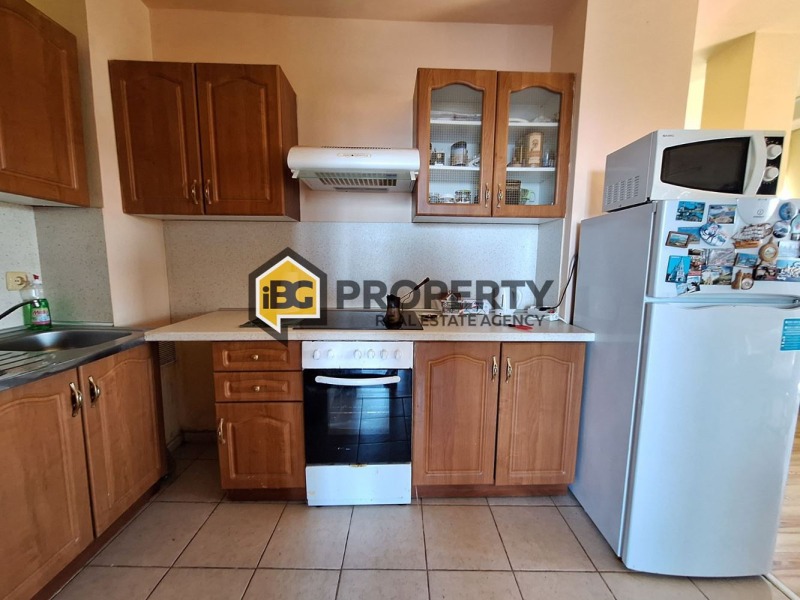 Na prodej  2 ložnice oblast Varna , Bjala , 153 m2 | 12879887 - obraz [4]