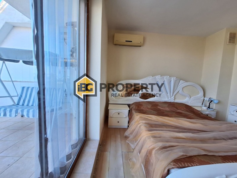 Na prodej  2 ložnice oblast Varna , Bjala , 153 m2 | 12879887 - obraz [10]
