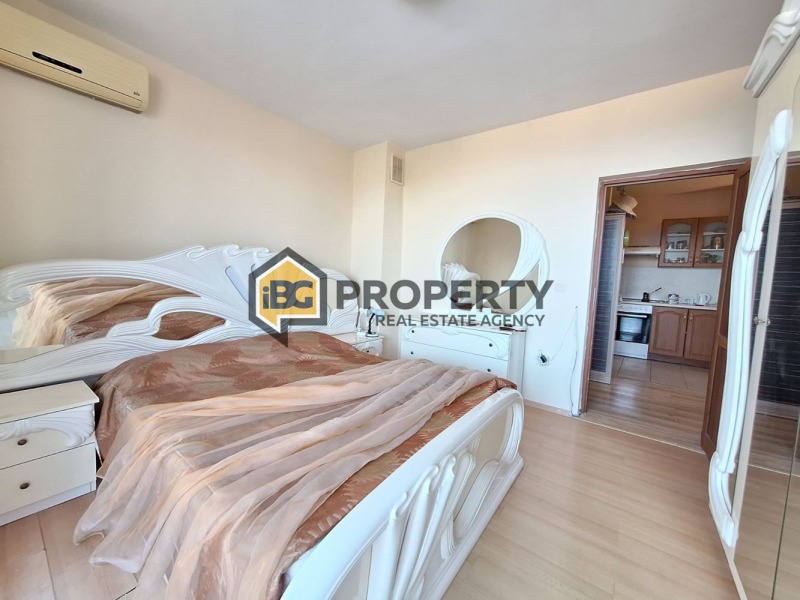 Na prodej  2 ložnice oblast Varna , Bjala , 153 m2 | 12879887 - obraz [9]