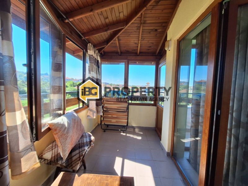 Na prodej  2 ložnice oblast Varna , Bjala , 153 m2 | 12879887 - obraz [16]