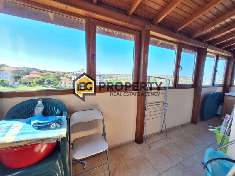 Na prodej  2 ložnice oblast Varna , Bjala , 153 m2 | 12879887 - obraz [12]