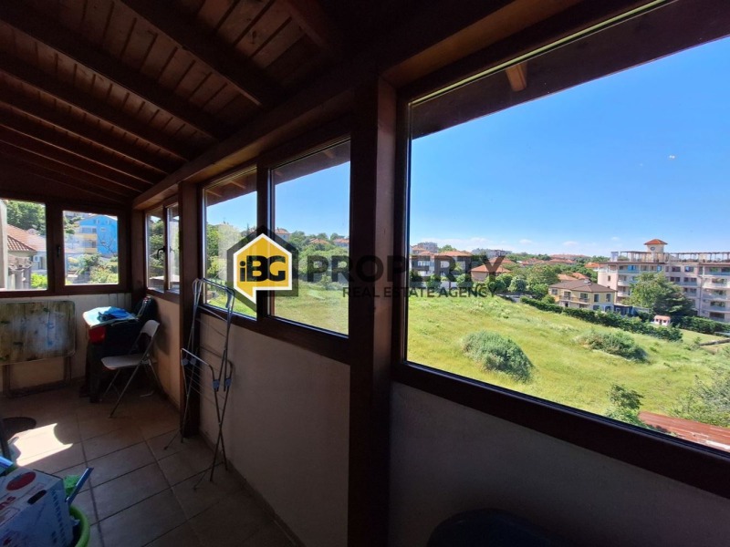 Na prodej  2 ložnice oblast Varna , Bjala , 153 m2 | 12879887 - obraz [7]