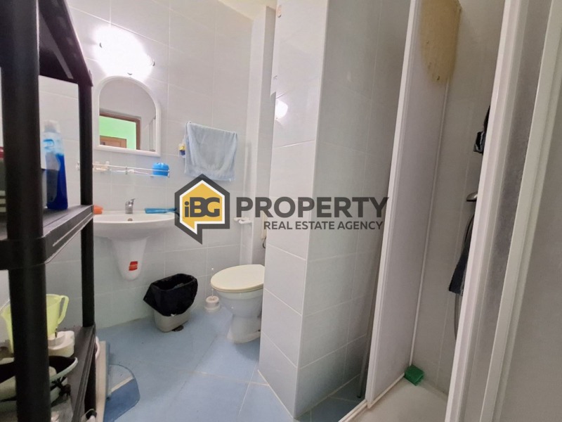 Na prodej  2 ložnice oblast Varna , Bjala , 153 m2 | 12879887 - obraz [15]
