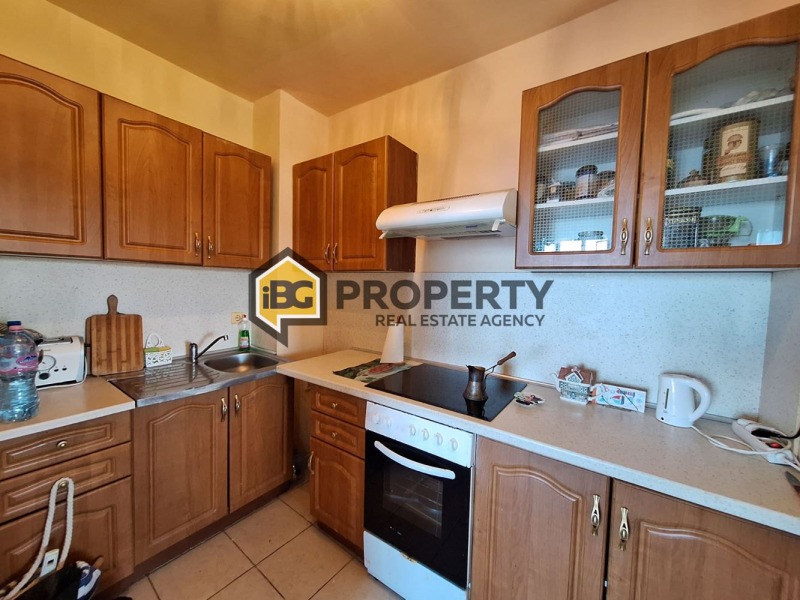 Na prodej  2 ložnice oblast Varna , Bjala , 153 m2 | 12879887 - obraz [2]
