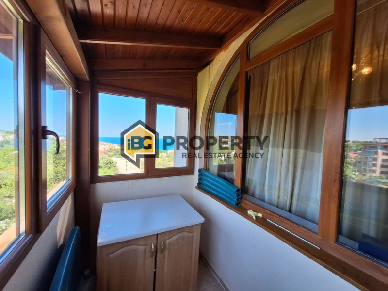 Na prodej  2 ložnice oblast Varna , Bjala , 153 m2 | 12879887 - obraz [6]