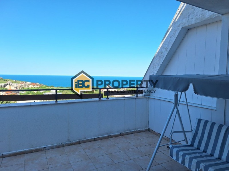 Na prodej  2 ložnice oblast Varna , Bjala , 153 m2 | 12879887 - obraz [5]
