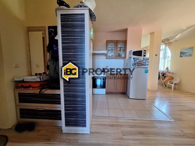 Na prodej  2 ložnice oblast Varna , Bjala , 153 m2 | 12879887 - obraz [3]