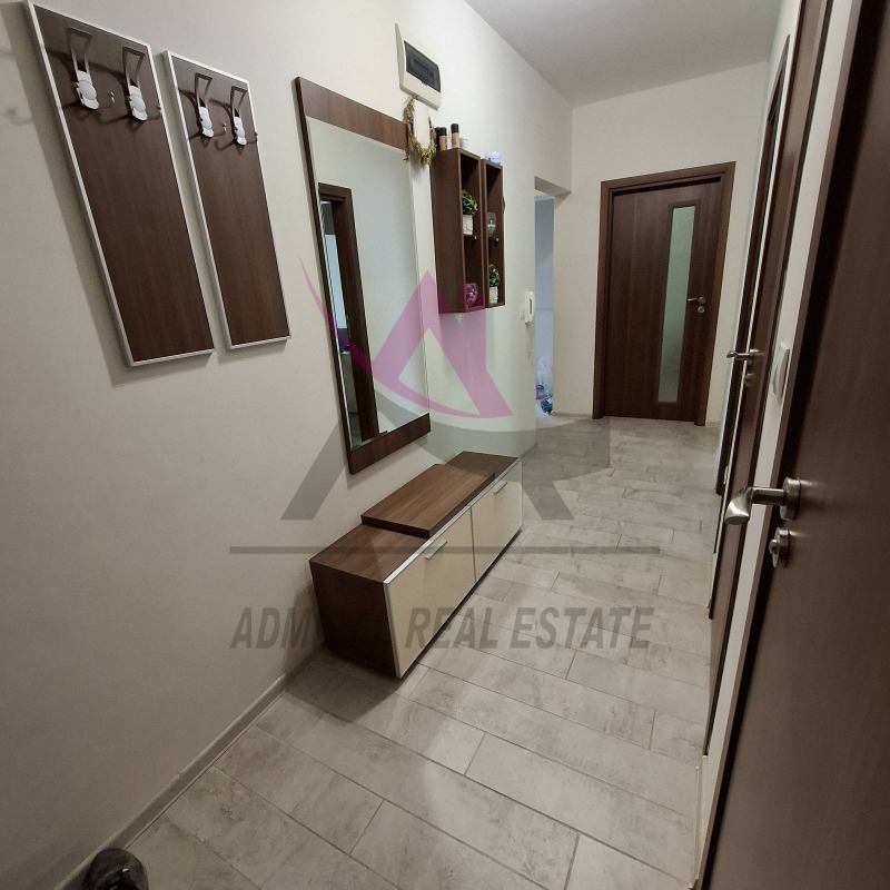 Προς πώληση  2 υπνοδωμάτια Βαρνα , Βαζραζδανε 1 , 71 τ.μ | 91264086 - εικόνα [5]
