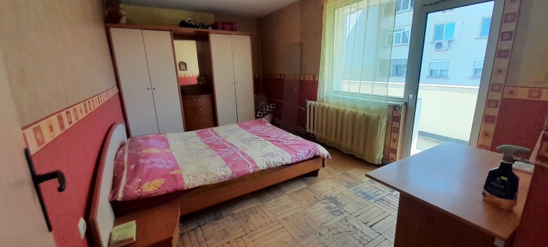 Na prodej  2 ložnice Pleven , Širok centar , 137 m2 | 55503779 - obraz [14]