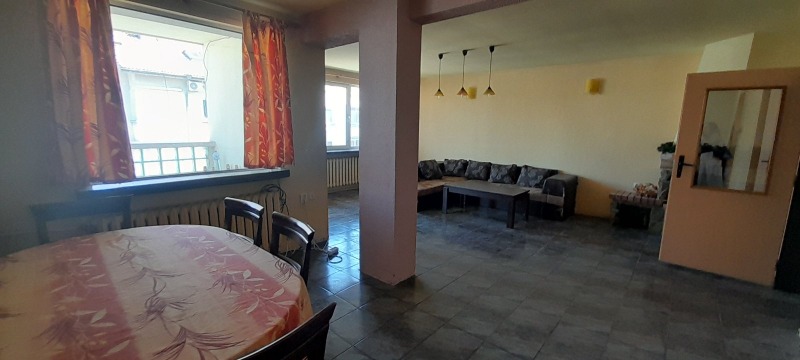 Na prodej  2 ložnice Pleven , Širok centar , 137 m2 | 55503779 - obraz [8]