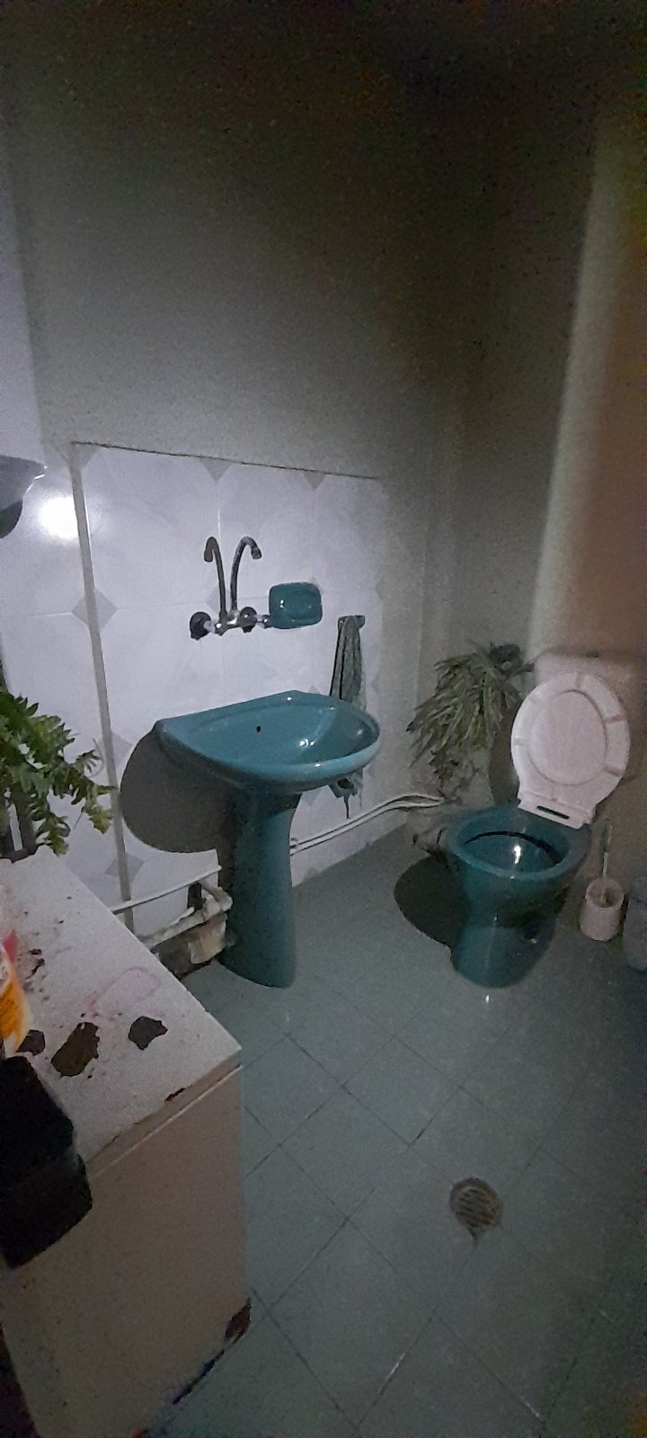 Na prodej  2 ložnice Pleven , Širok centar , 137 m2 | 55503779 - obraz [9]