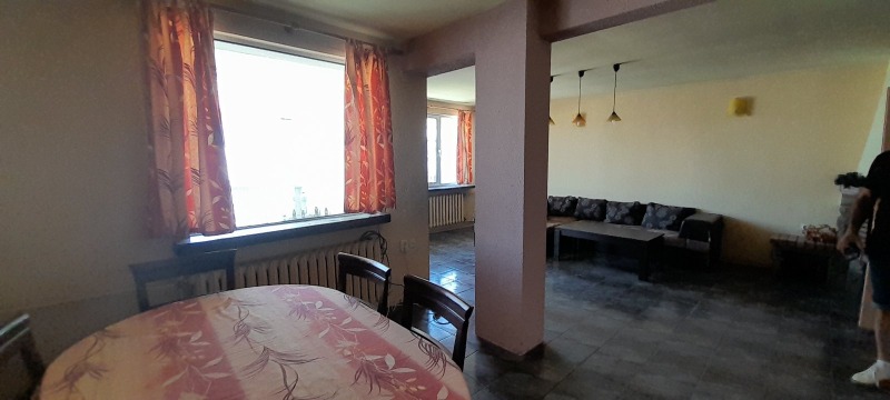 Na prodej  2 ložnice Pleven , Širok centar , 137 m2 | 55503779
