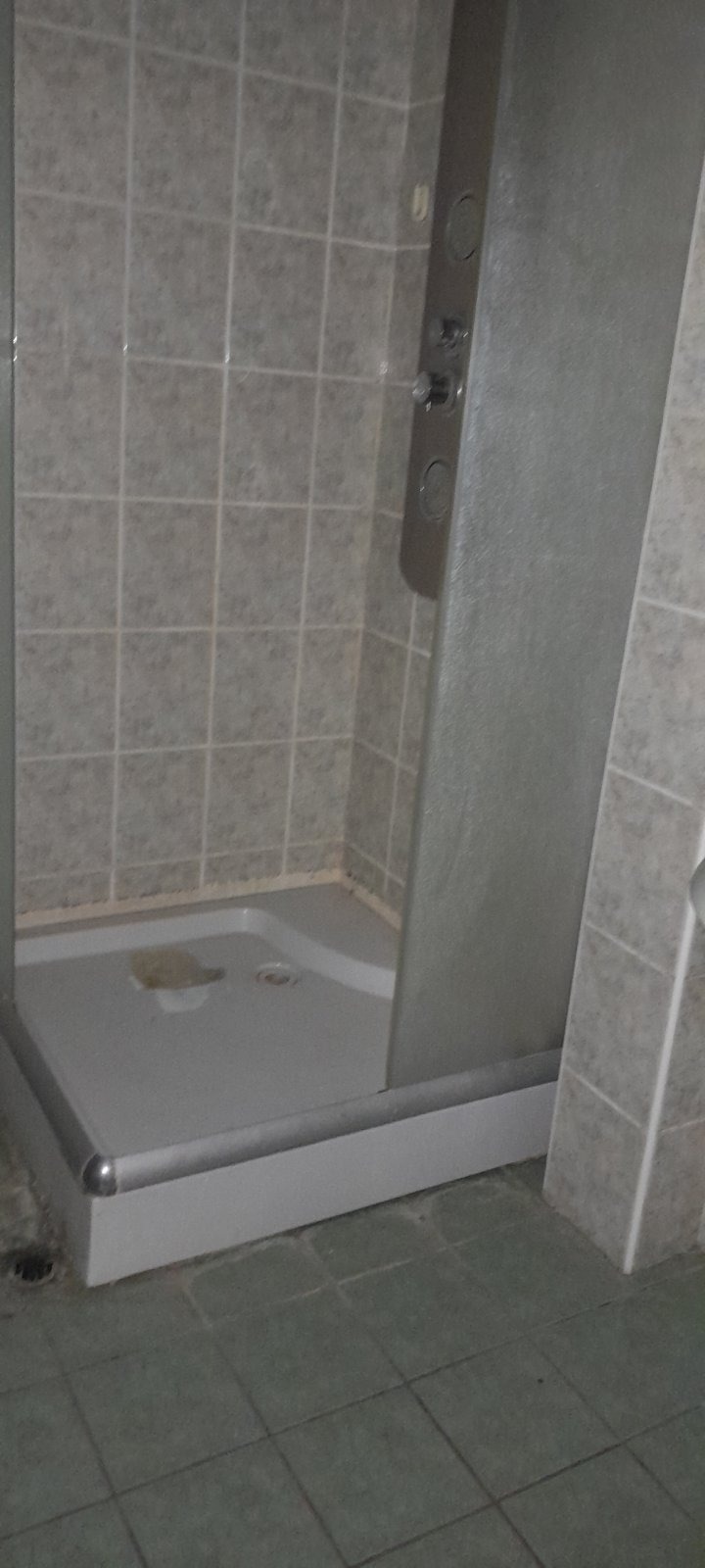 Na prodej  2 ložnice Pleven , Širok centar , 137 m2 | 55503779 - obraz [16]