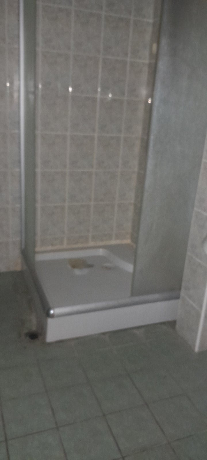 Na prodej  2 ložnice Pleven , Širok centar , 137 m2 | 55503779 - obraz [17]
