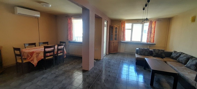 Na prodej  2 ložnice Pleven , Širok centar , 137 m2 | 55503779 - obraz [10]