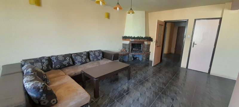 Na prodej  2 ložnice Pleven , Širok centar , 137 m2 | 55503779 - obraz [3]