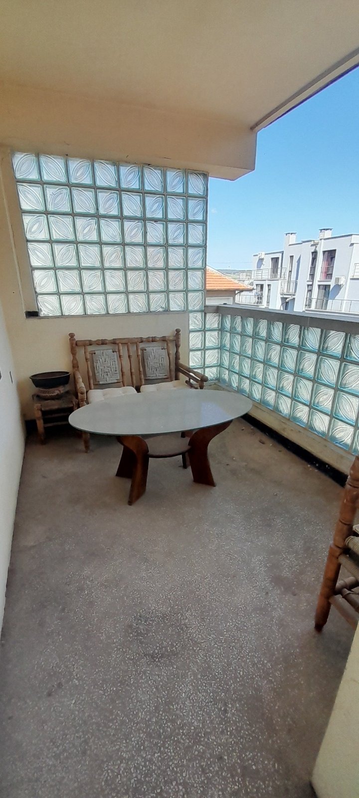 Na prodej  2 ložnice Pleven , Širok centar , 137 m2 | 55503779 - obraz [2]