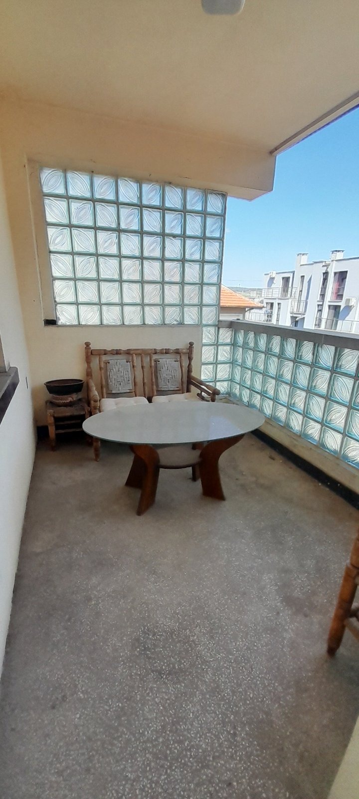 Na prodej  2 ložnice Pleven , Širok centar , 137 m2 | 55503779 - obraz [4]